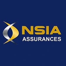 NSIA