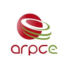 ARPCE