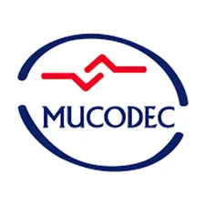 MUCODEC