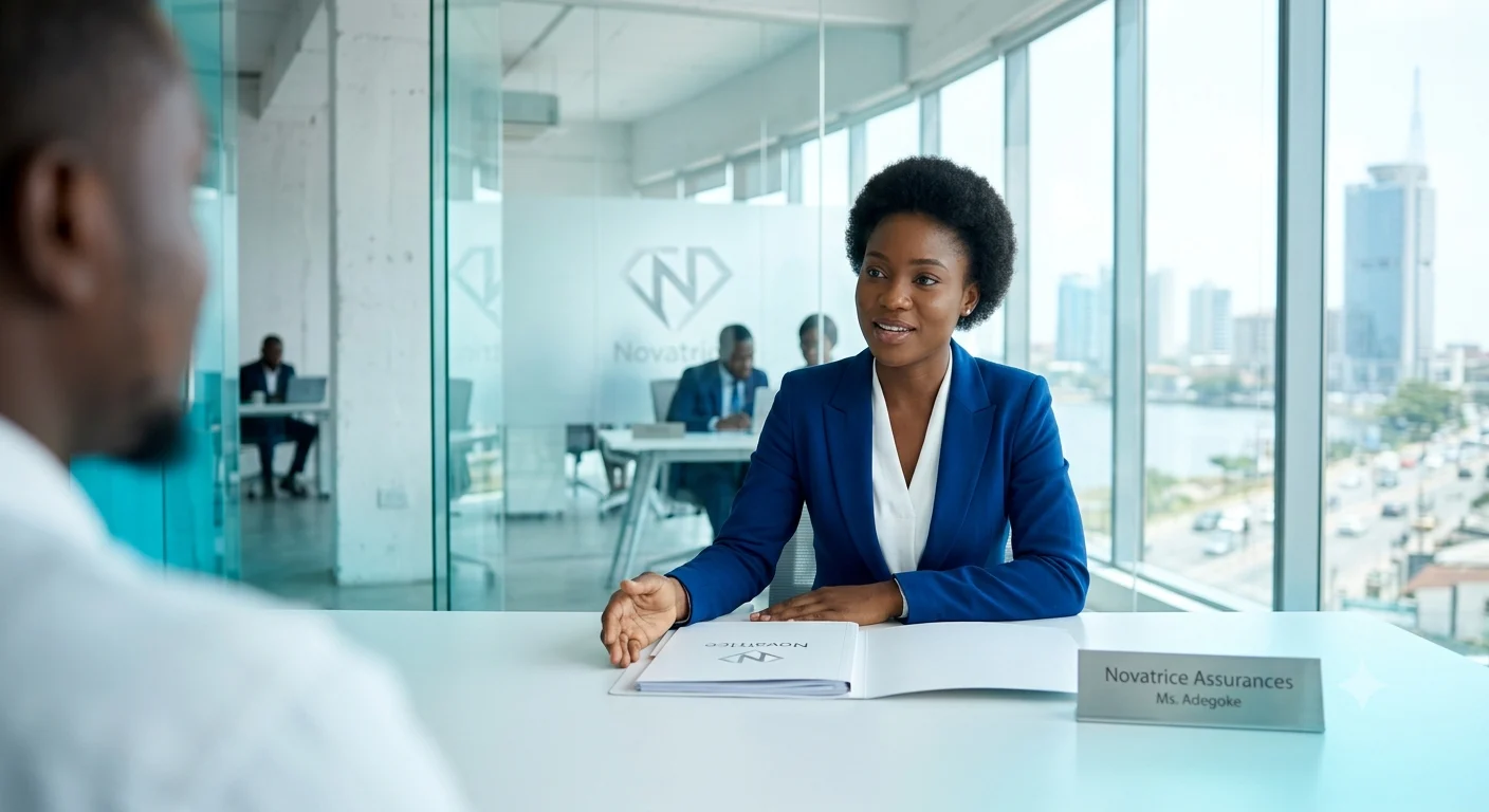 Assistance juridique et administrative